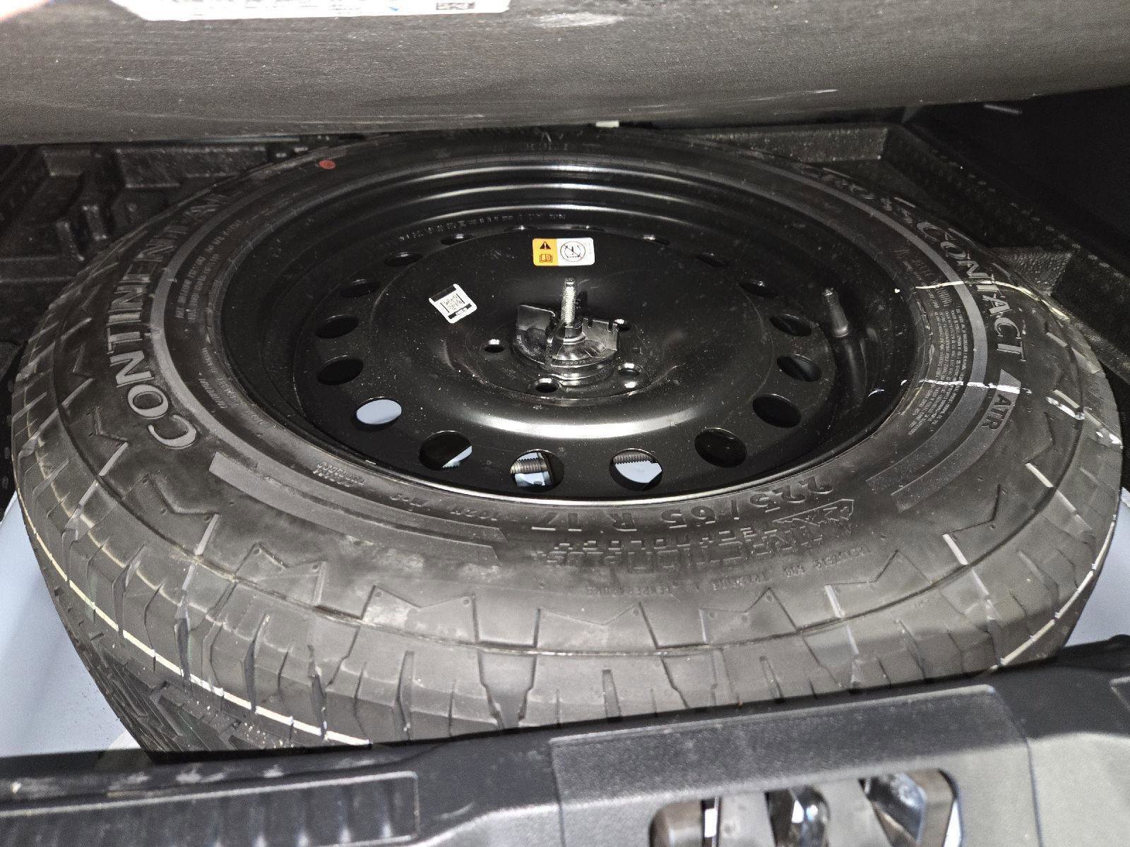 Used 2023 Ford Bronco Sport Heritage w/ Heritage Convenience Package image 64