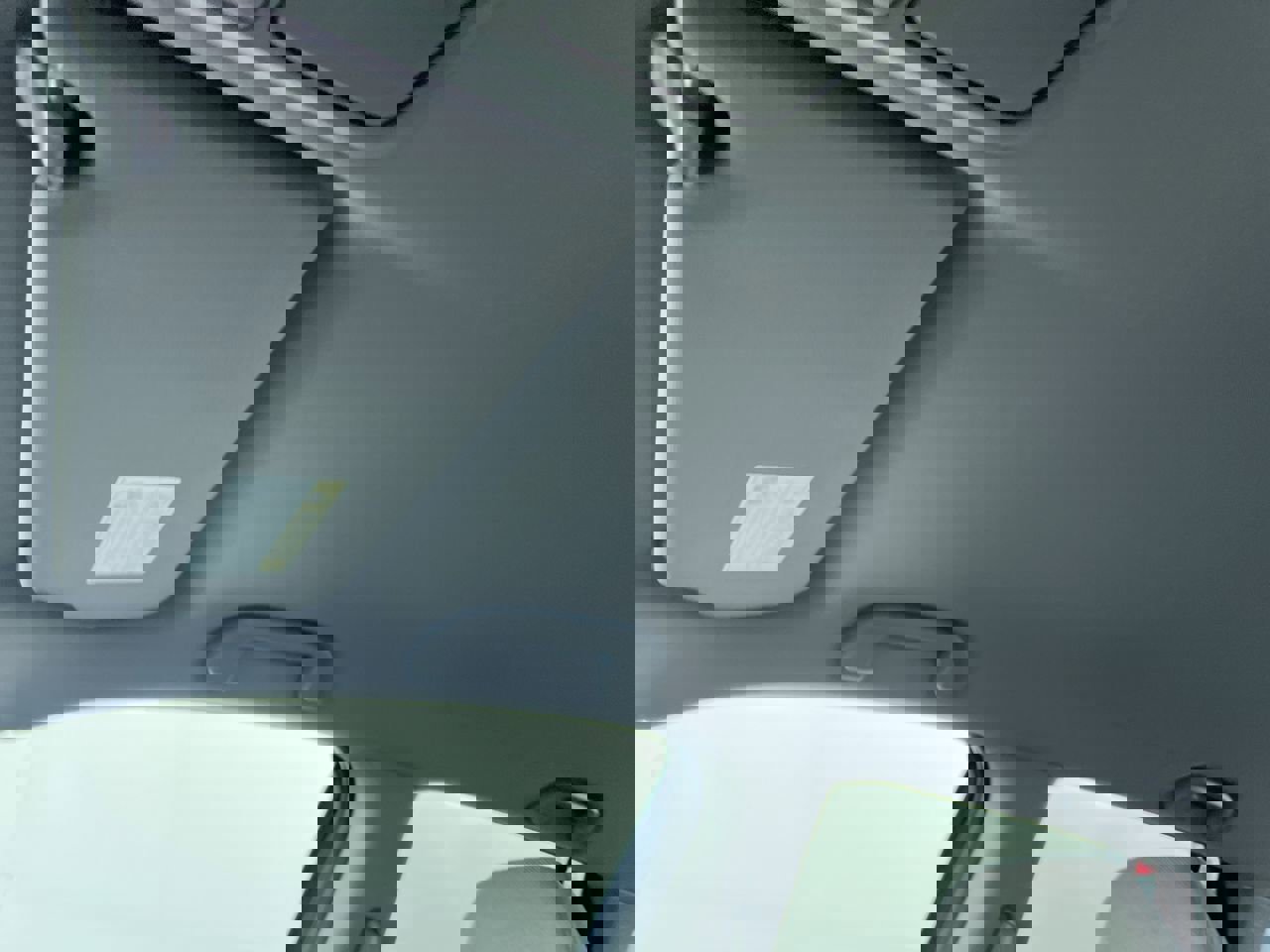 Used 2017 Honda Pilot EX image 18