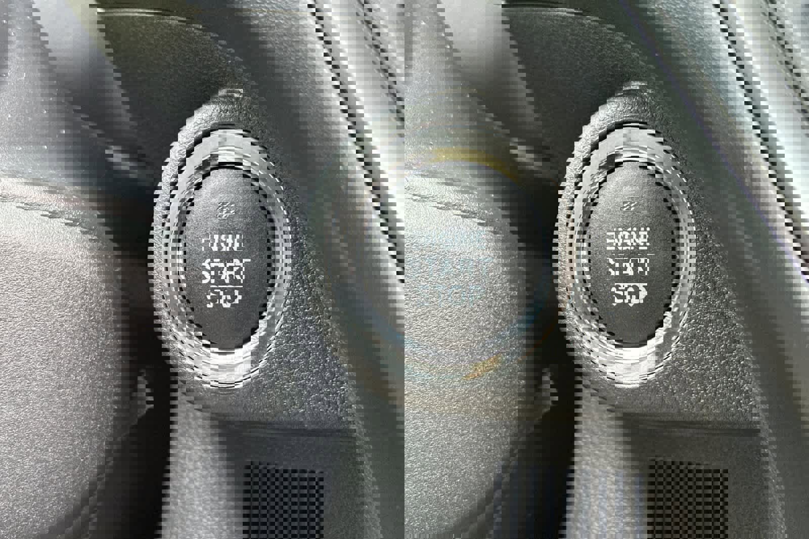 Used 2022 Subaru WRX Premium image 20