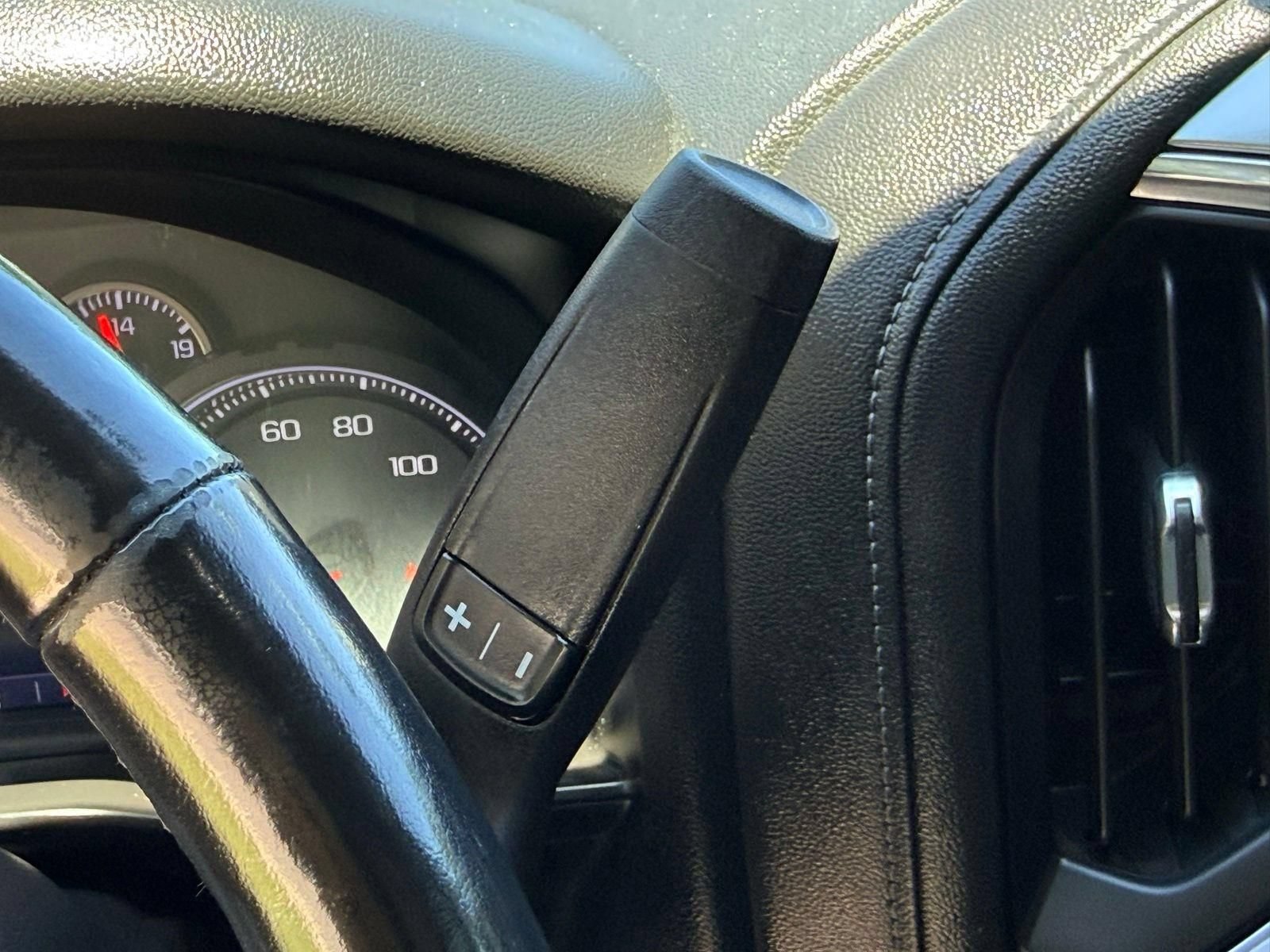 Used 2019 Chevrolet Silverado 1500 LT w/ Texas Edition AWD/4WD image 39