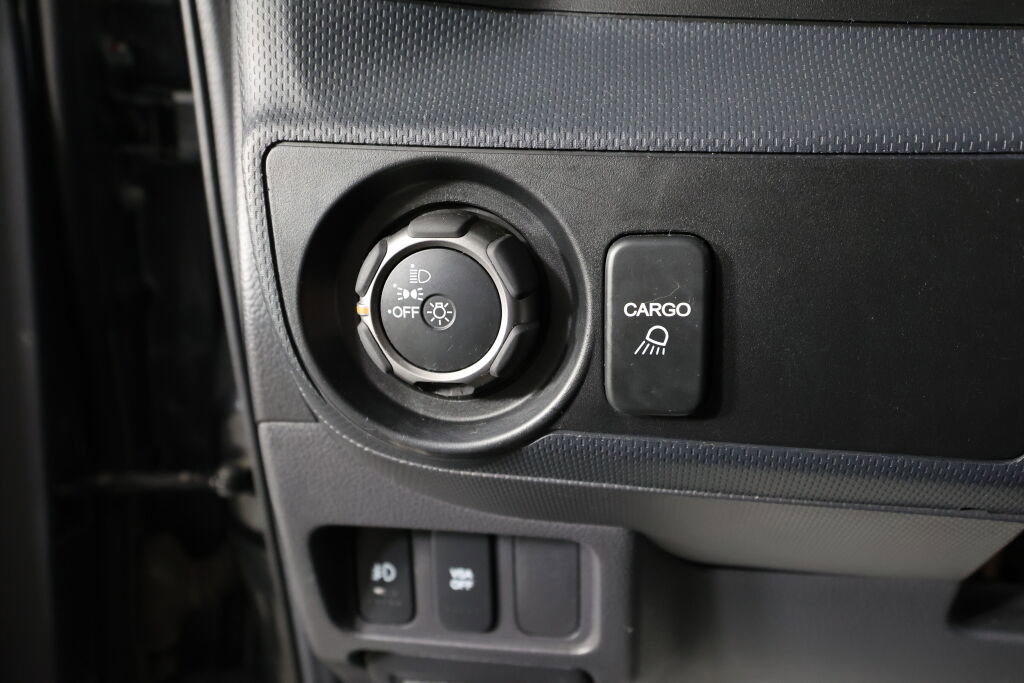 Used 2011 Honda Ridgeline RTL image 32