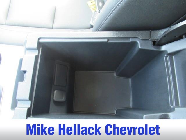 Used 2024 Chevrolet Blazer LT FWD image 33