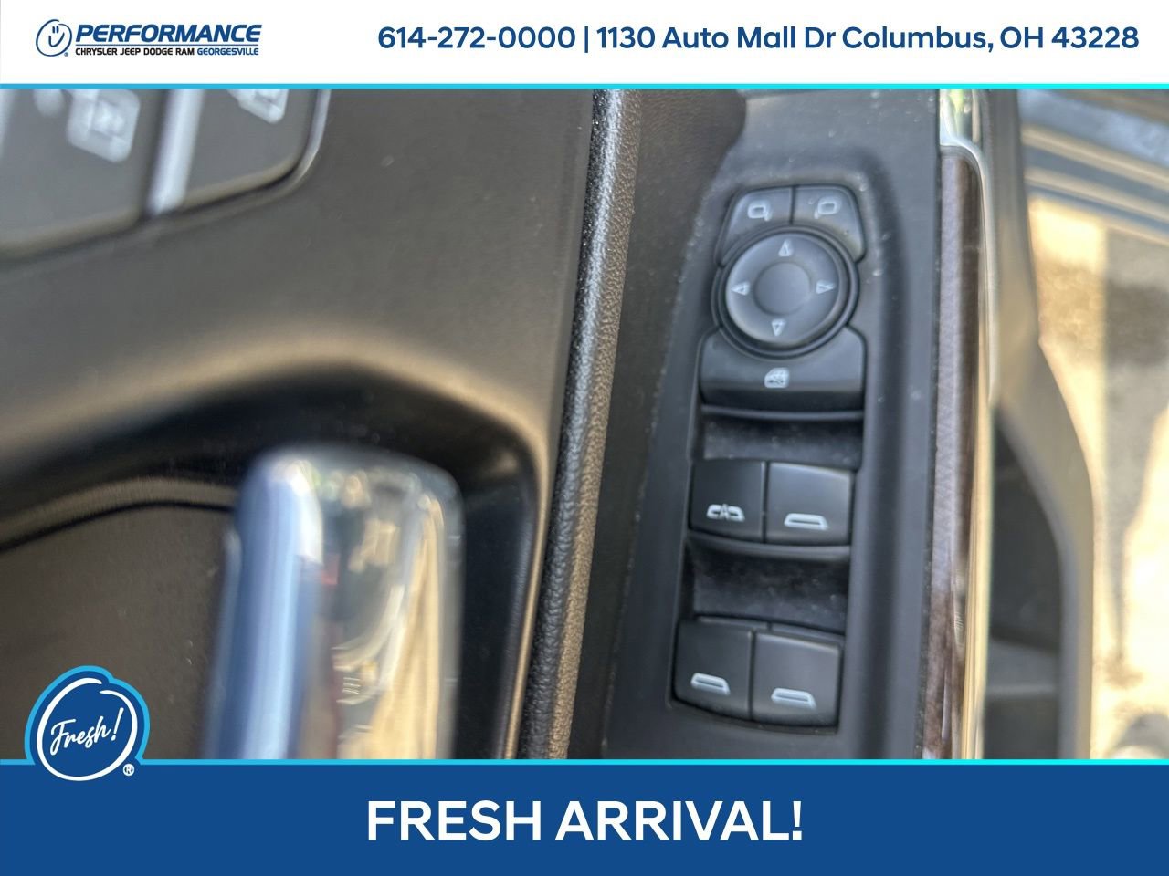 Used 2022 Chevrolet Silverado 1500 LT Trail Boss w/ Safety Package image 14