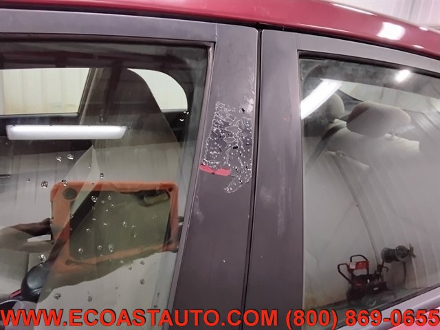 Used 2014 Hyundai Elantra SE w/ Option Group 02 image 19