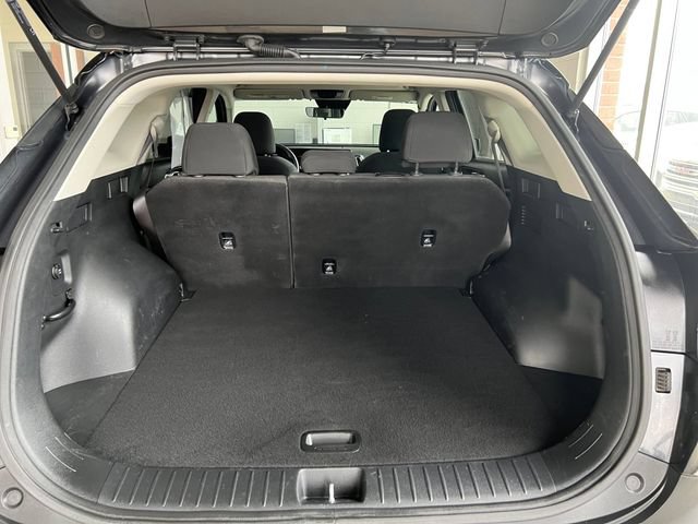 Certified 2023 Kia Sportage LX AWD/4WD image 14