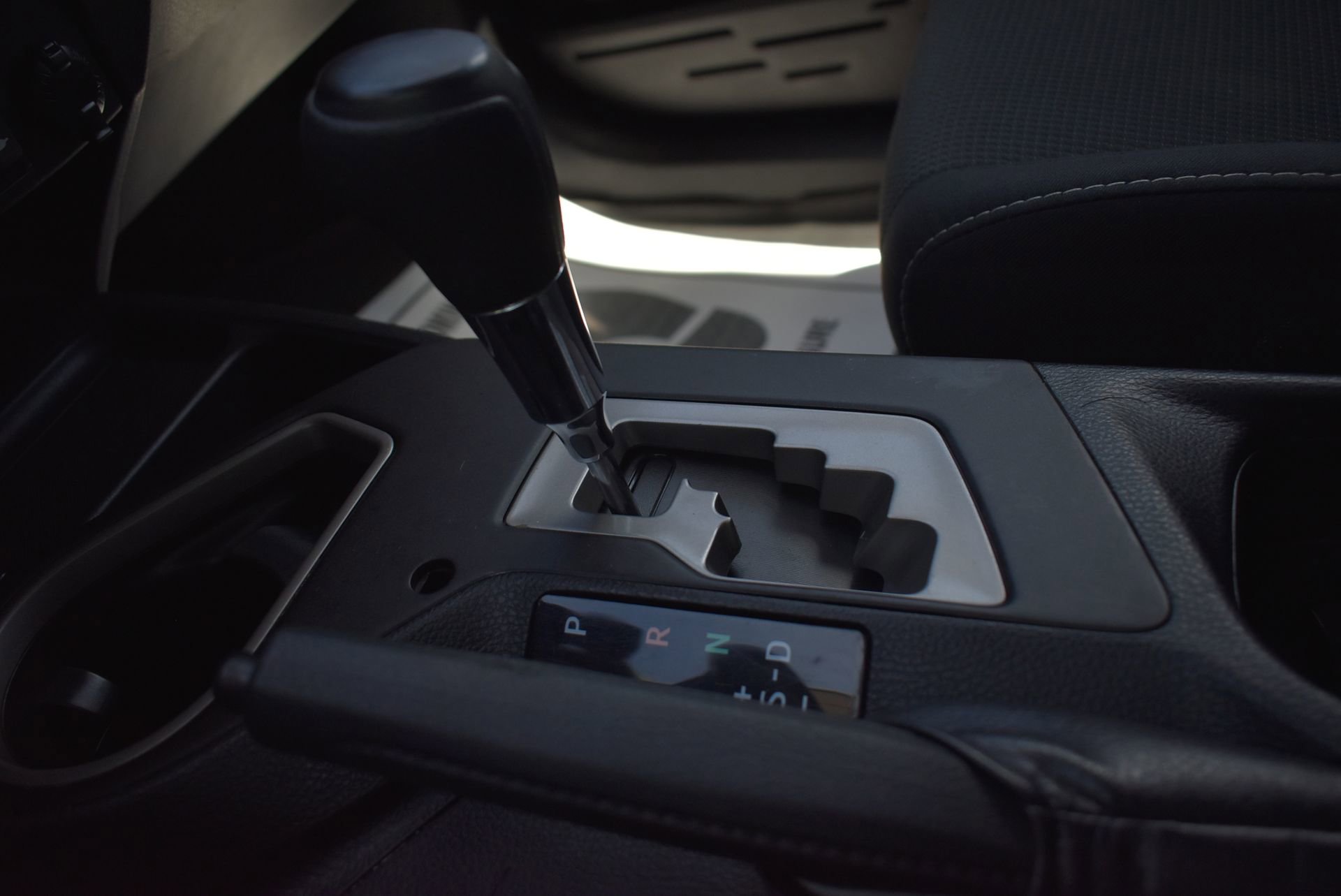 Used 2018 Toyota RAV4 XLE w/ Plus Extra Value Package AWD/4WD image 31