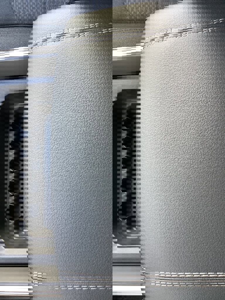 New 2026 RAM 2500 Big Horn image 30