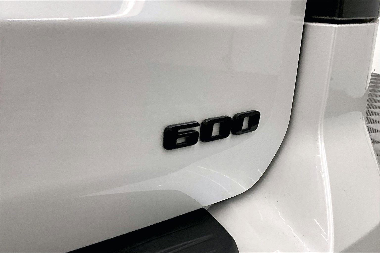 Used 2022 Cadillac Escalade ESV Sport Platinum AWD/4WD image 9