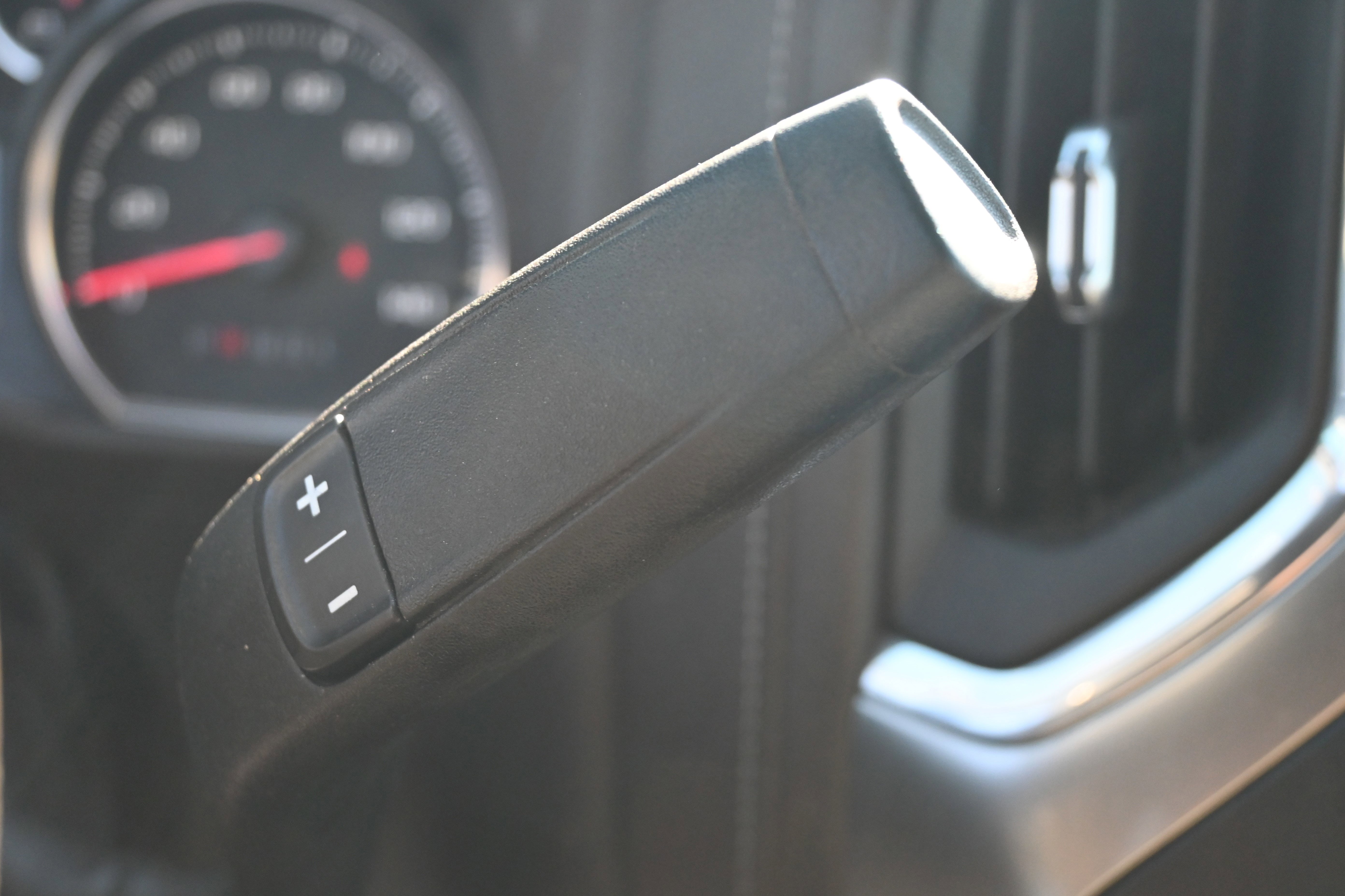 Used 2021 Chevrolet Silverado 3500 LT w/ Convenience Package image 26