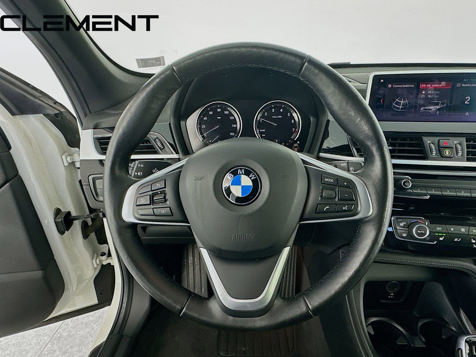 Used 2020 BMW X1 xDrive28i image 14