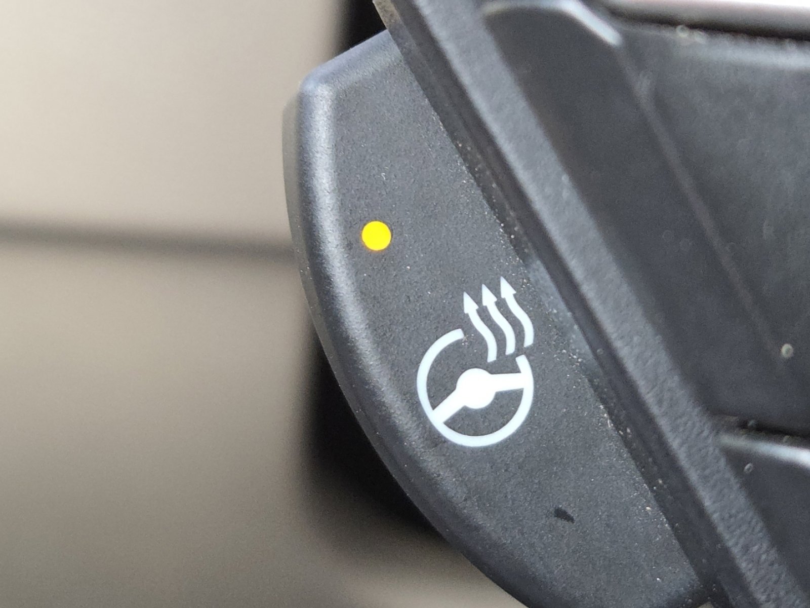 Used 2017 Honda Ridgeline RTL-E image 8