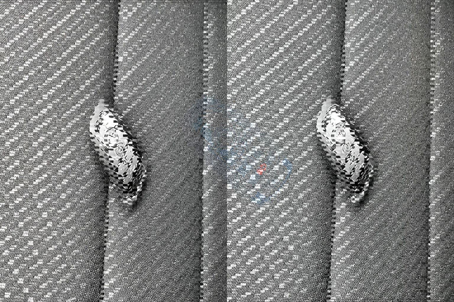 Certified 2023 Ford Escape ST-Line w/ Tech Pack #1 image 14