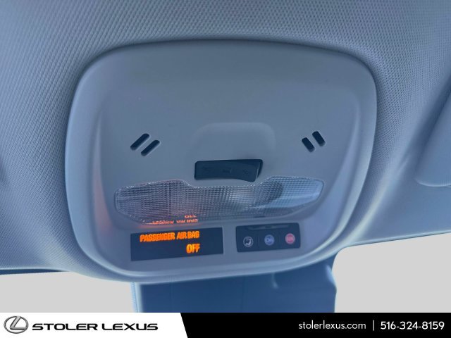 Used 2024 Chevrolet Trax LS FWD image 36