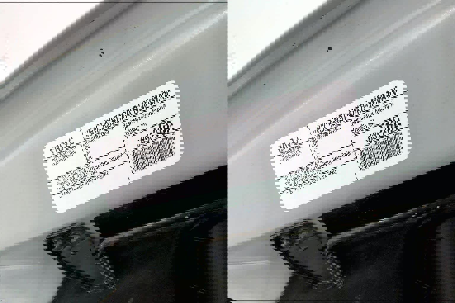 Used 2024 Jeep Wrangler Unlimited Rubicon 392 image 31