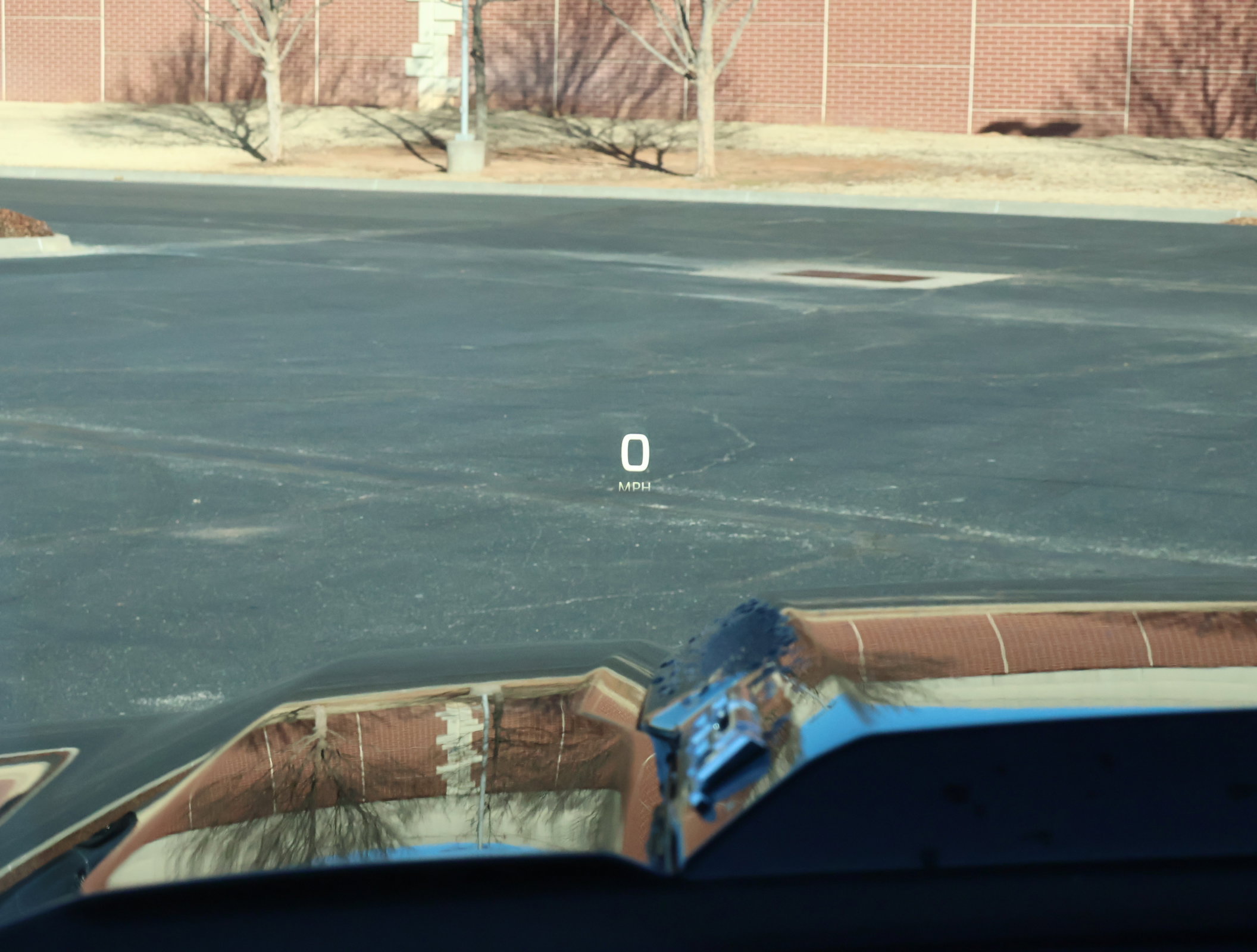 Certified 2024 Chevrolet Silverado 1500 ZR2 w/ Technology Package image 15