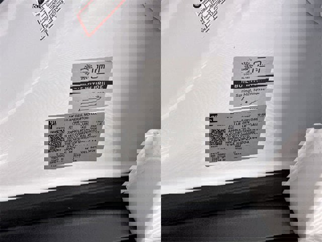 Used 2023 GMC Acadia Denali image 35