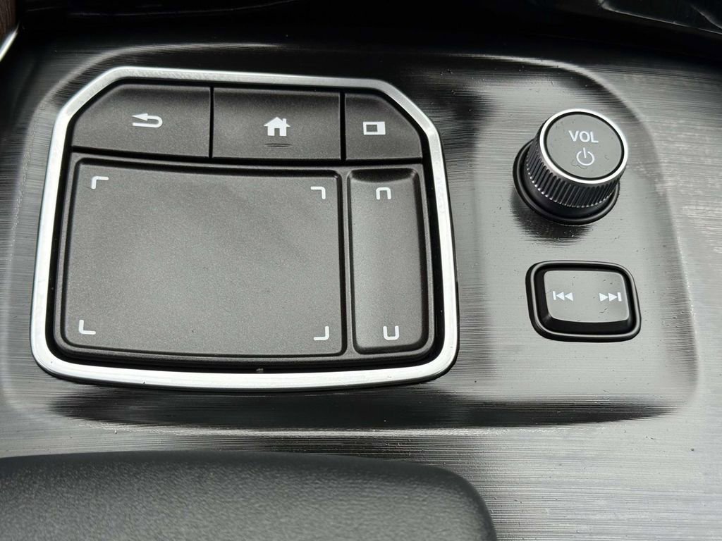 Used 2021 Acura TLX SH-AWD w/ Advance Package image 19