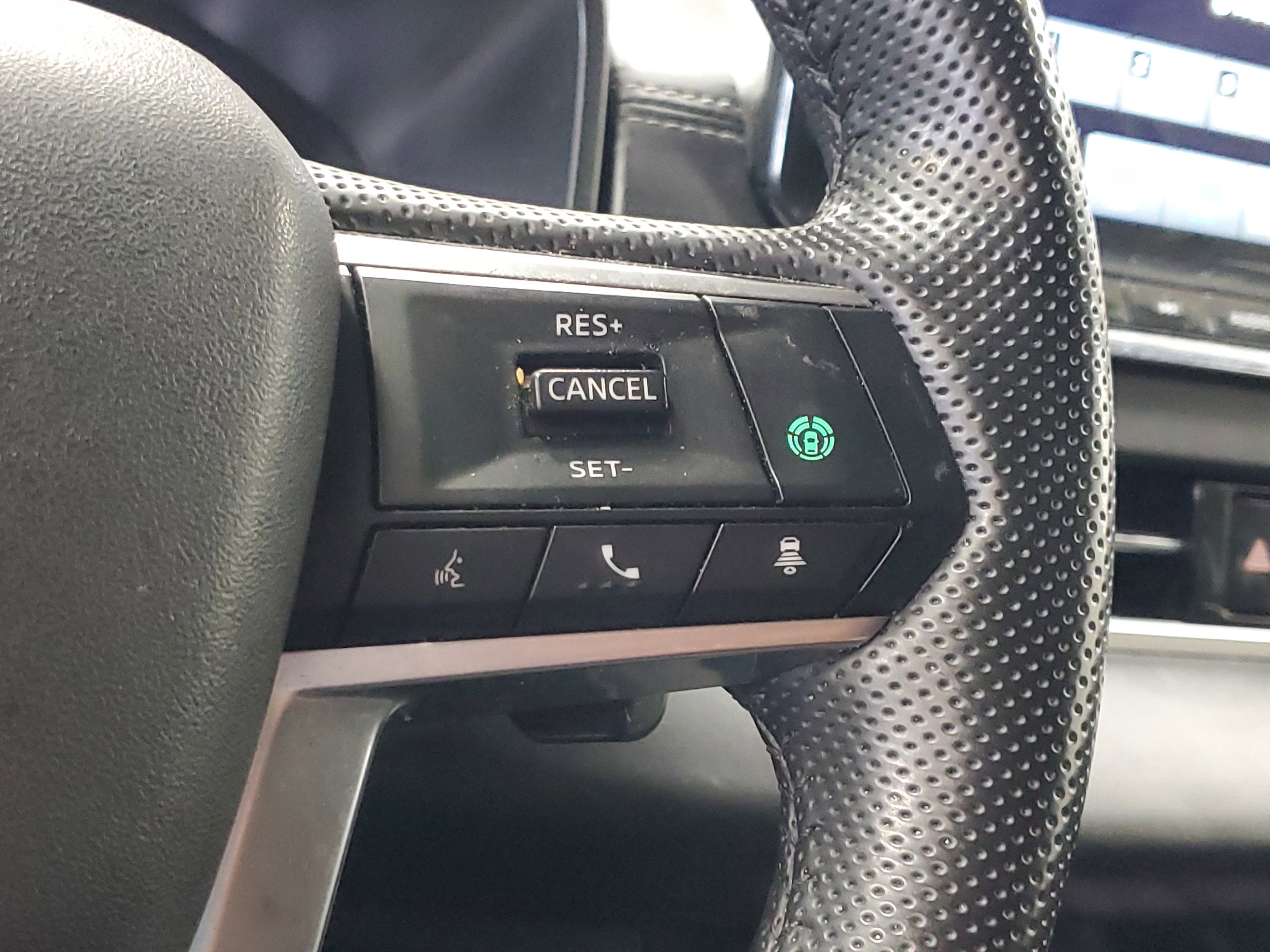 Used 2024 Mitsubishi Outlander SE AWD/4WD image 26