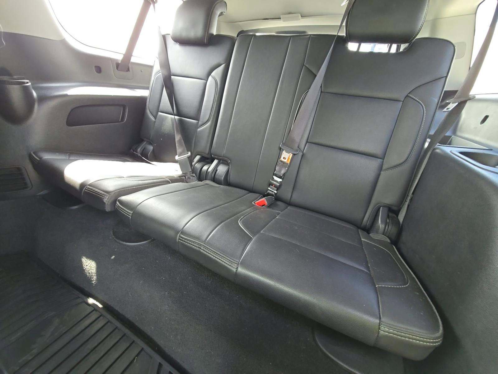 Used 2019 GMC Yukon XL Denali w/ Denali Ultimate Package AWD/4WD image 6