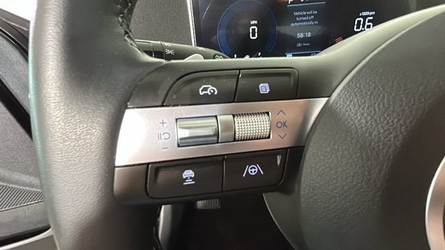 Used 2026 Hyundai Sonata SEL FWD image 16