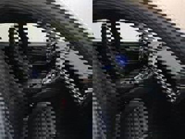 Used 2019 Porsche Panamera image 9