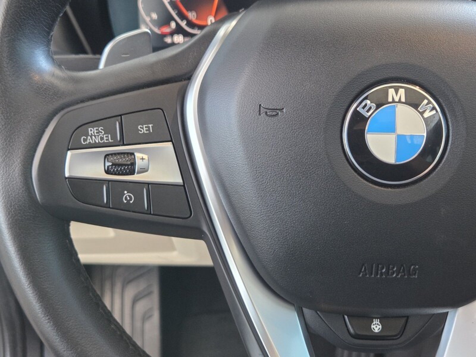 Used 2021 BMW X3 xDrive30i w/ Premium Package AWD/4WD image 26