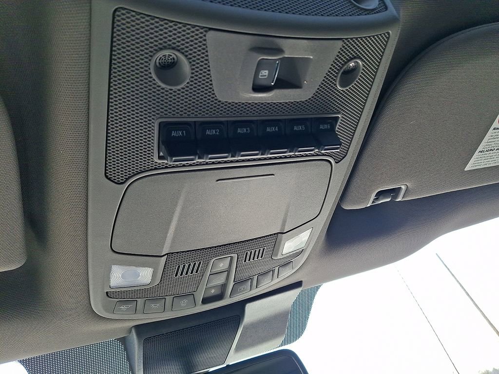 Used 2021 Ford F250 Lariat image 28