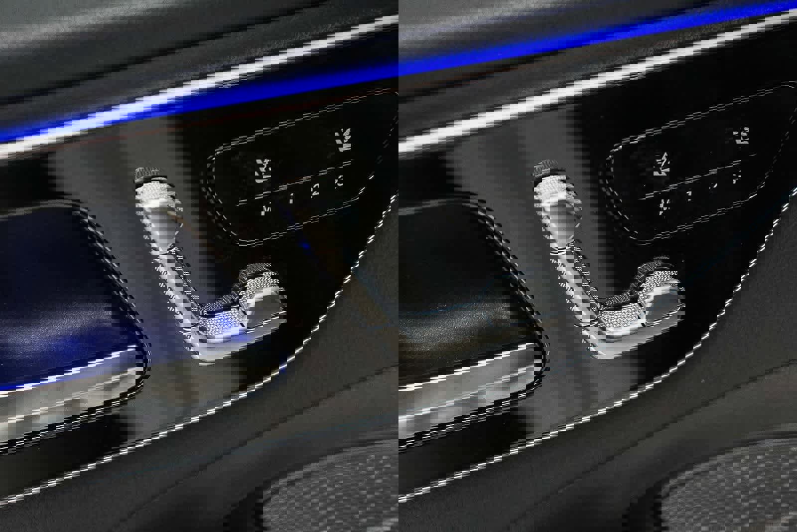 Certified 2023 Mercedes-Benz C 300 Sedan image 24