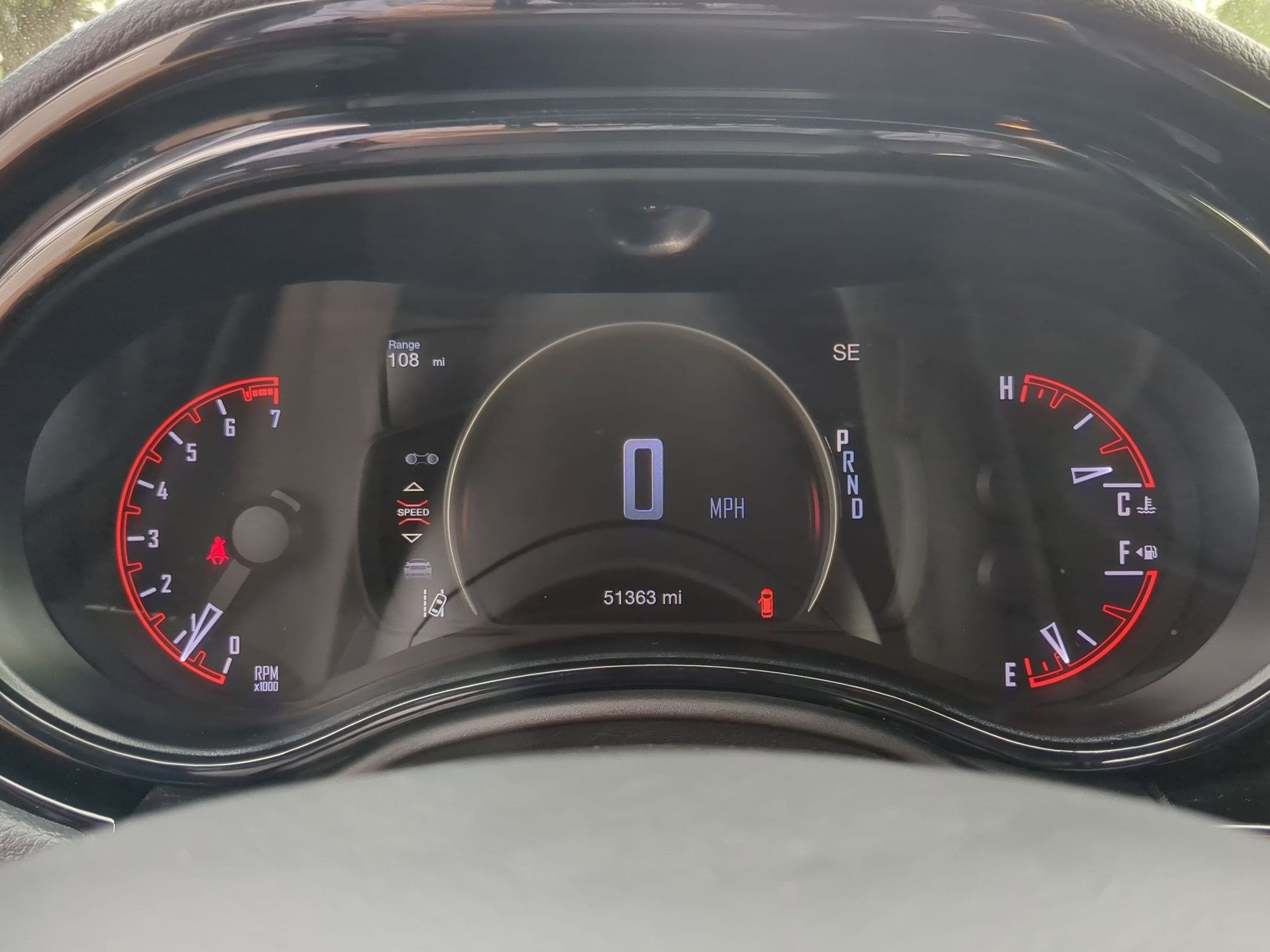 Used 2022 Dodge Durango GT AWD/4WD image 14