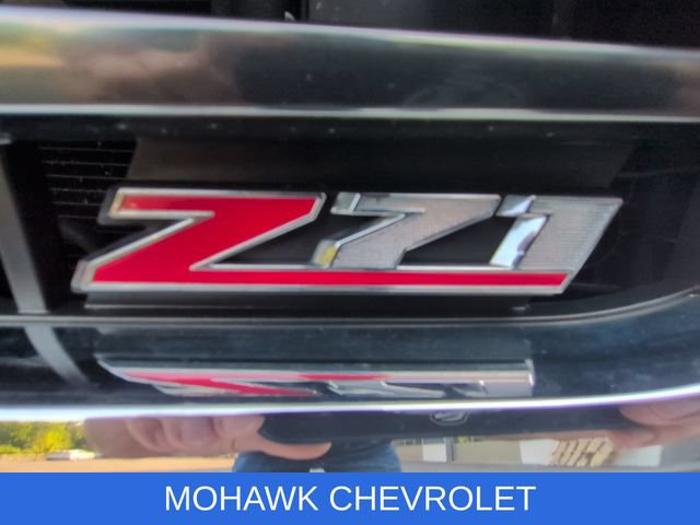 Used 2018 Chevrolet Silverado 3500 LTZ w/ Duramax Plus Package AWD/4WD image 31
