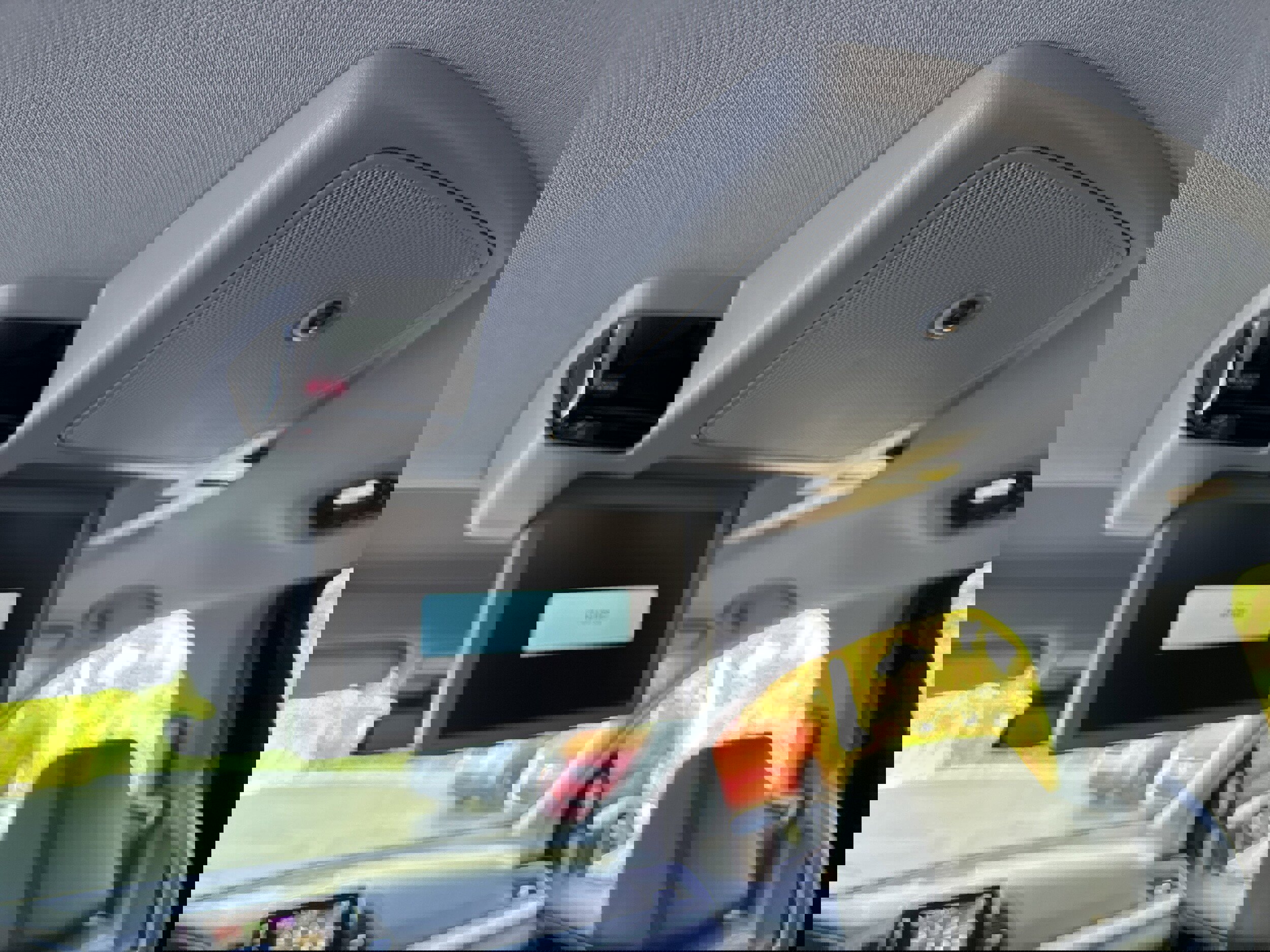 Used 2022 Honda Odyssey Touring image 21