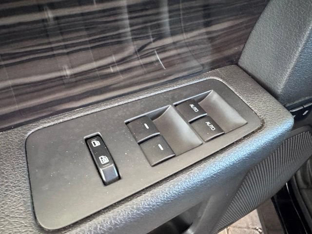 Certified 2019 Ford Flex SEL w/ Equipment Group 202A FWD image 10