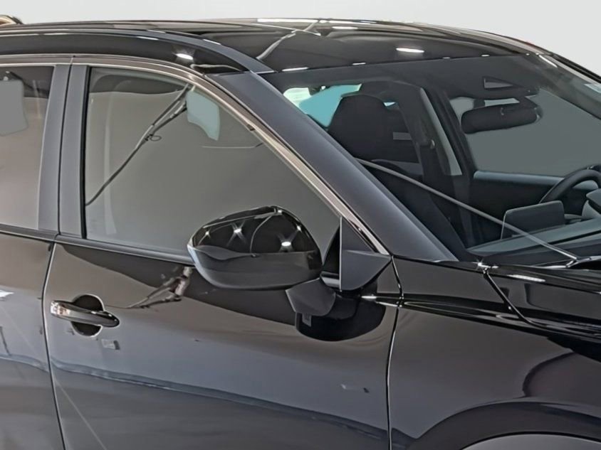 Used 2026 Nissan Rogue SV image 15