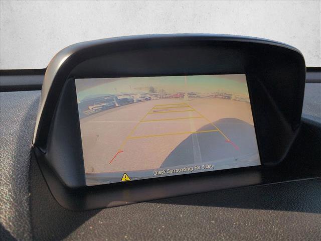 Used 2015 Buick Encore Convenience image 14