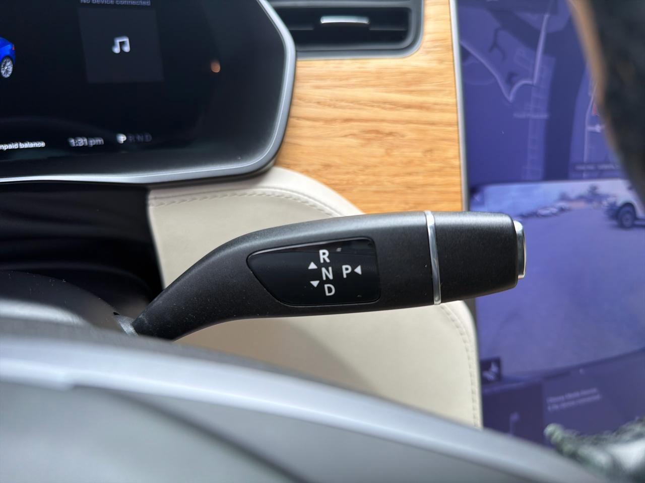 Used 2019 Tesla Model S Long Range AWD/4WD image 13