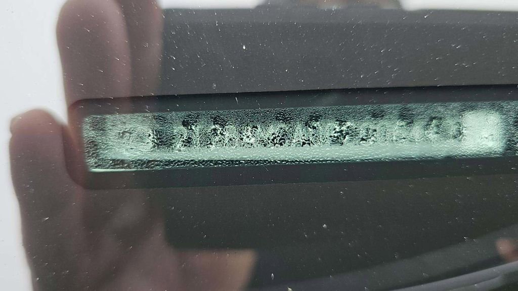 Used 2023 Lexus RX 350 Premium Plus w/ Accessory Package (Z1) image 20