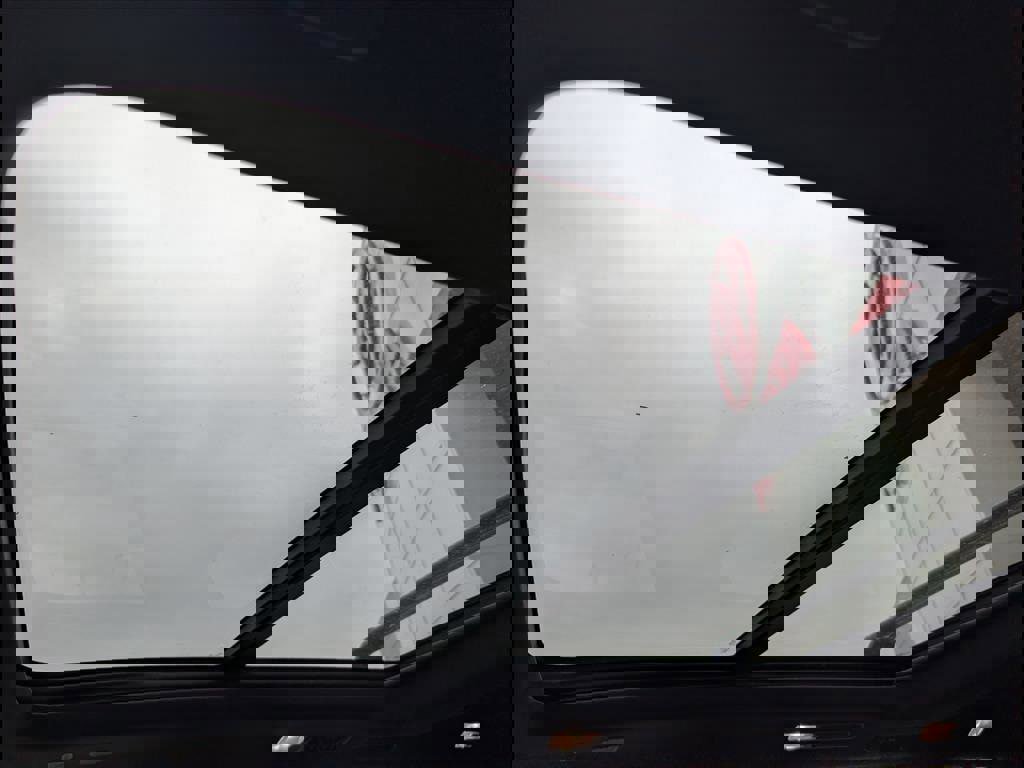 New 2026 Toyota Sequoia Capstone image 12