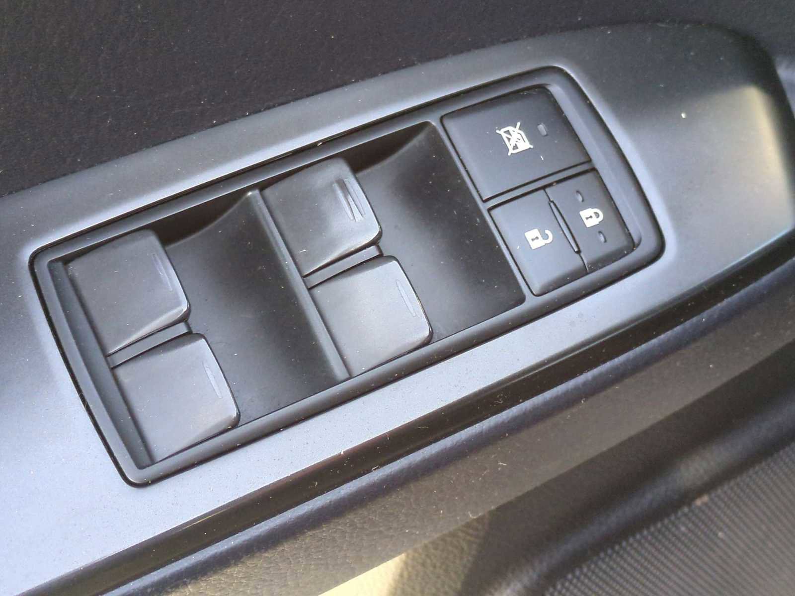 Used 2022 Lexus GX 460 image 24