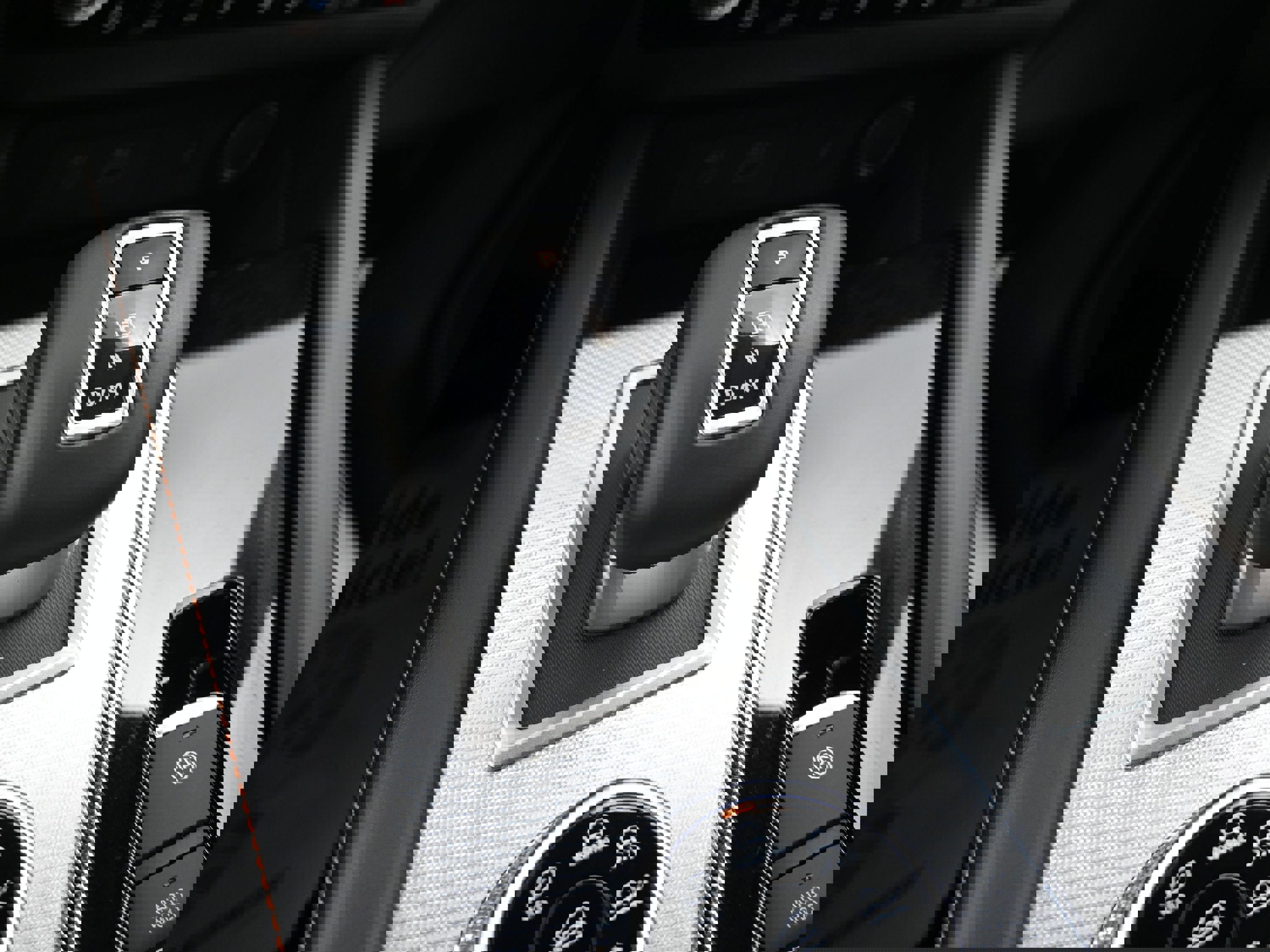 Used 2022 Mitsubishi Outlander SEL image 19