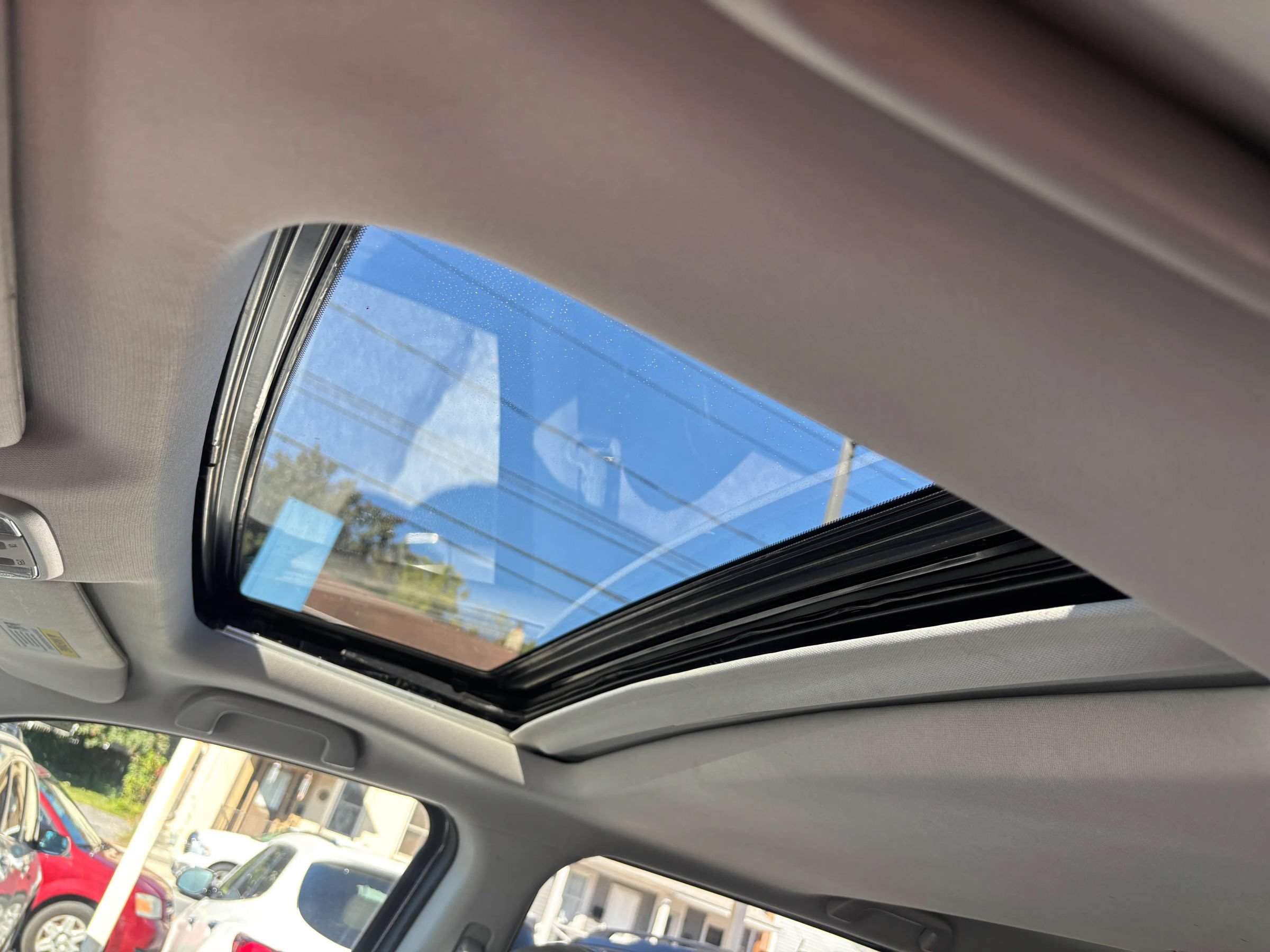 Used 2014 Honda Pilot EX-L image 31