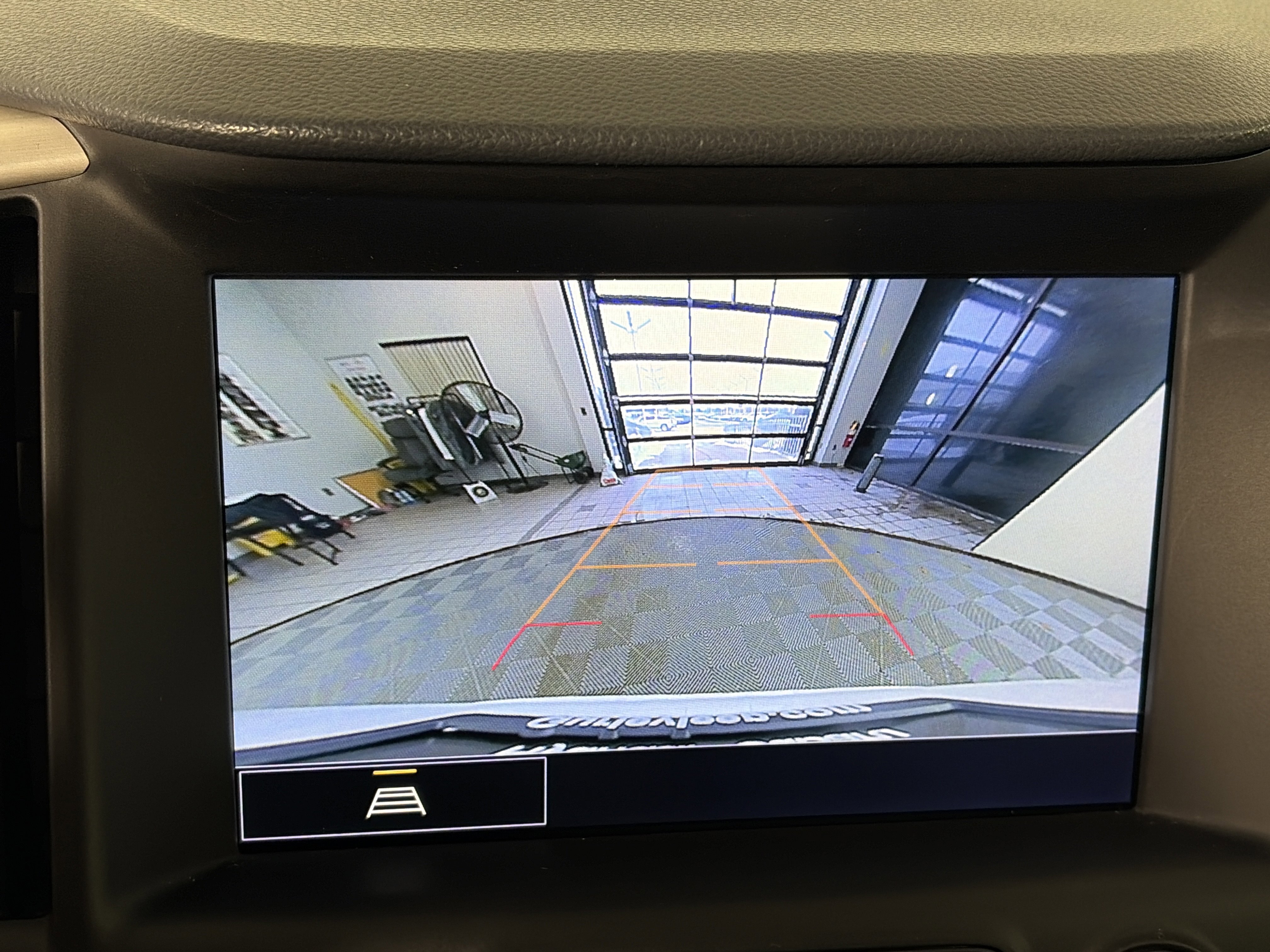 Used 2022 GMC Terrain Denali image 22