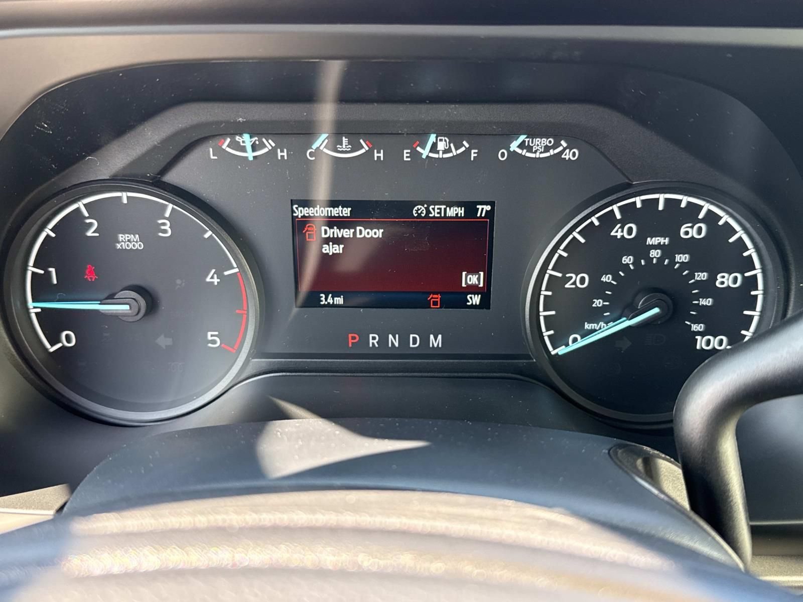 New 2026 Ford F250 XL AWD/4WD image 20