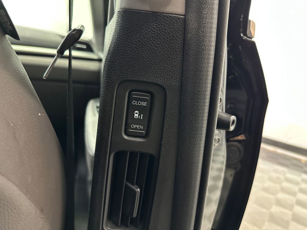 Used 2020 Honda Odyssey EX-L image 18