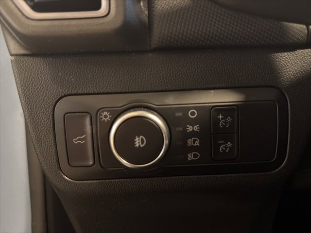 New 2025 Ford Bronco Sport Outer Banks w/ Sasquatch Outer Banks Package image 42