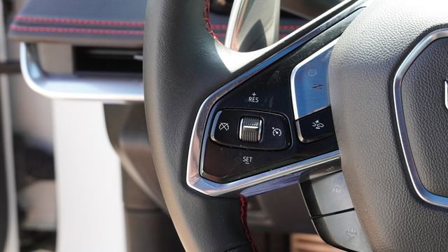 Used 2024 Chevrolet Corvette Stingray Coupe image 22