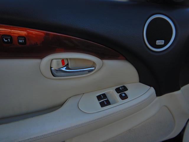 Used 2009 Lexus SC 430 Convertible image 15