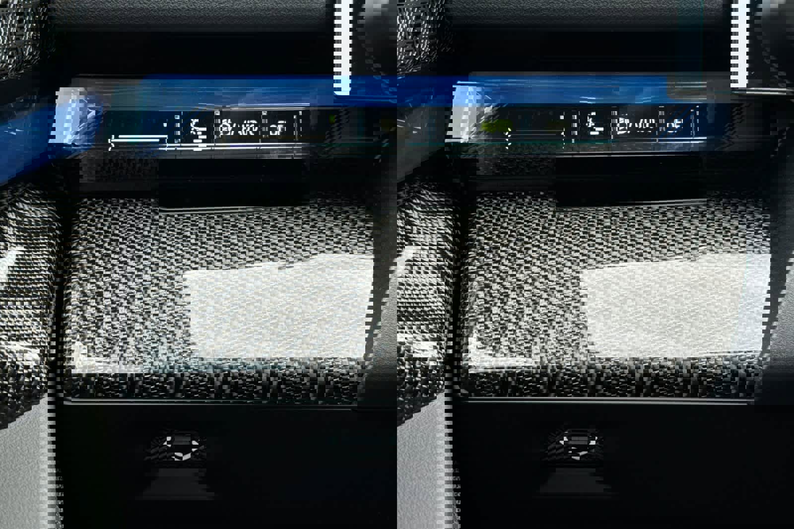 New 2025 BMW i5 M60 w/ Executive Package image 27