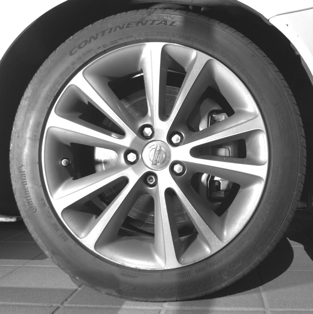 Used 2013 Volvo C70 T5 FWD image 11