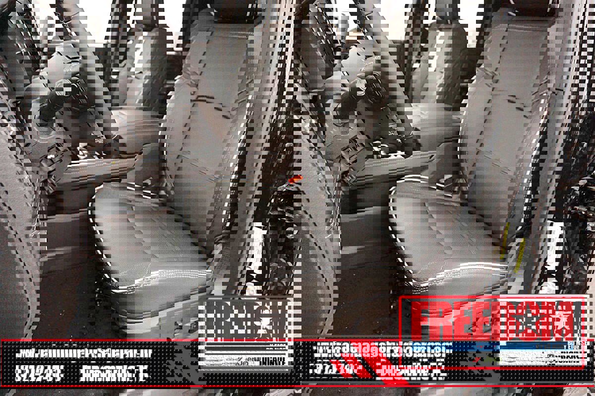 New 2026 RAM 3500 Limited image 13