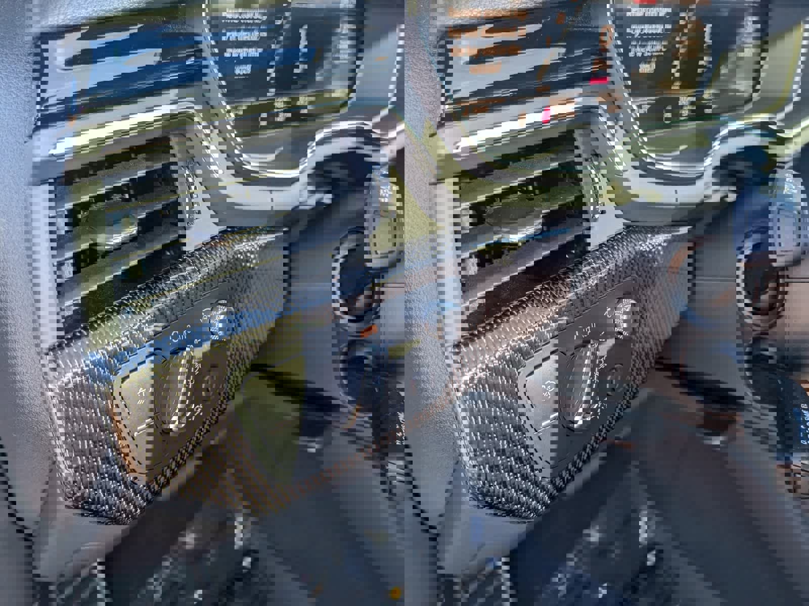 Used 2024 Audi S5 Prestige w/ Prestige Package image 22